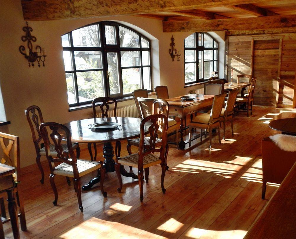 Locanda La Brenva Courmayeur Dış mekan fotoğraf