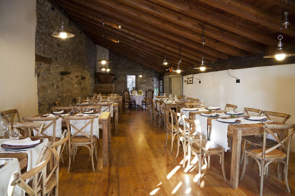 Locanda La Brenva Courmayeur Dış mekan fotoğraf